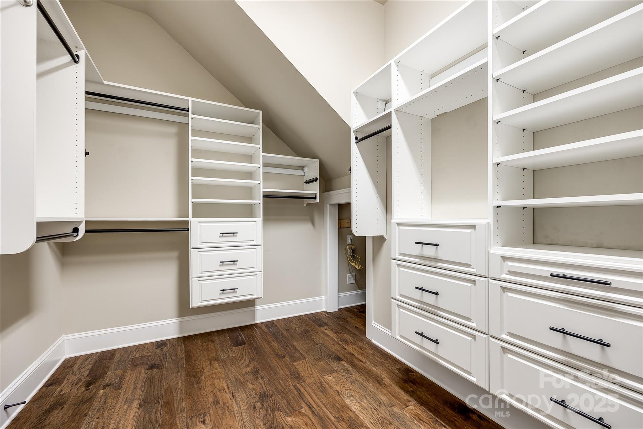 Massey - Residential