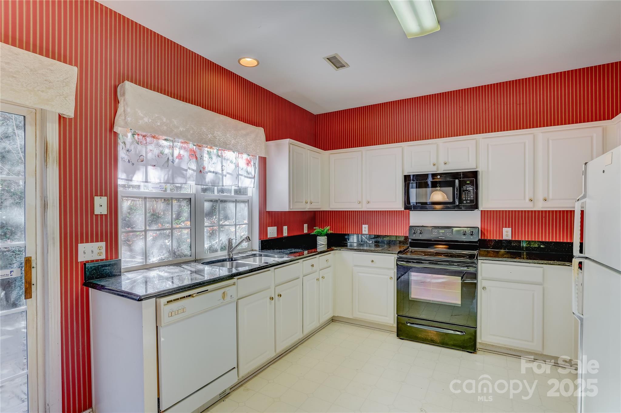 Highland Creek - Residential