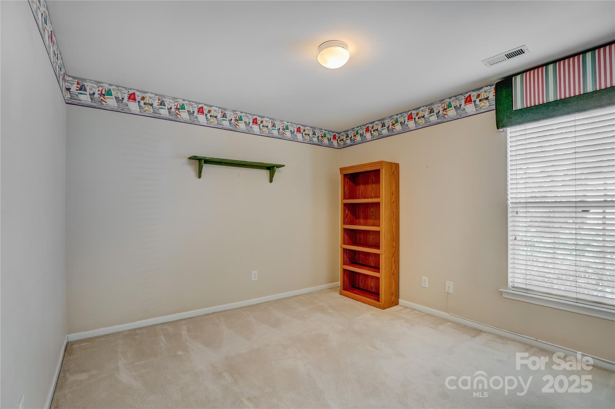 Highland Creek - Residential