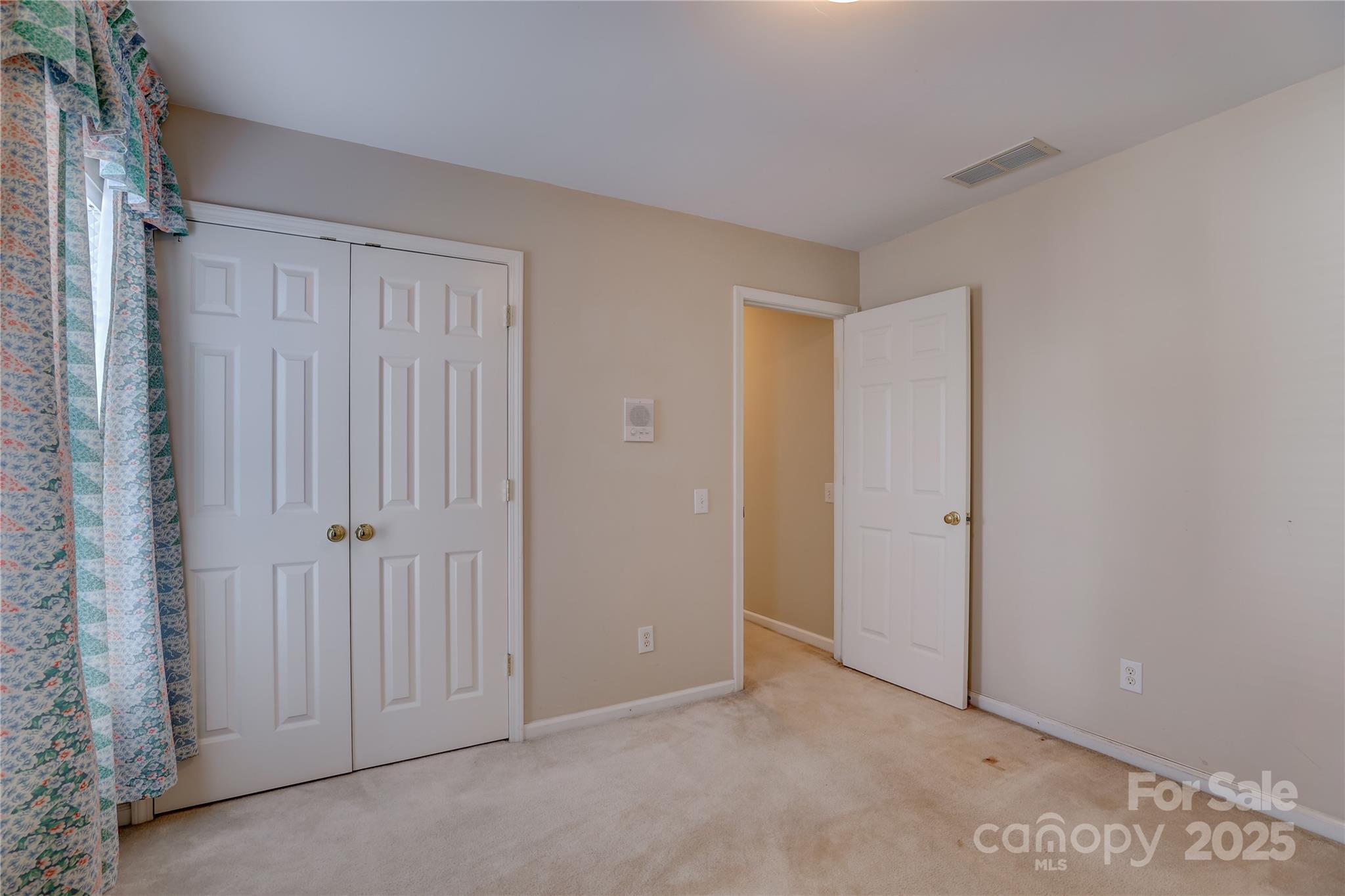 Highland Creek - Residential