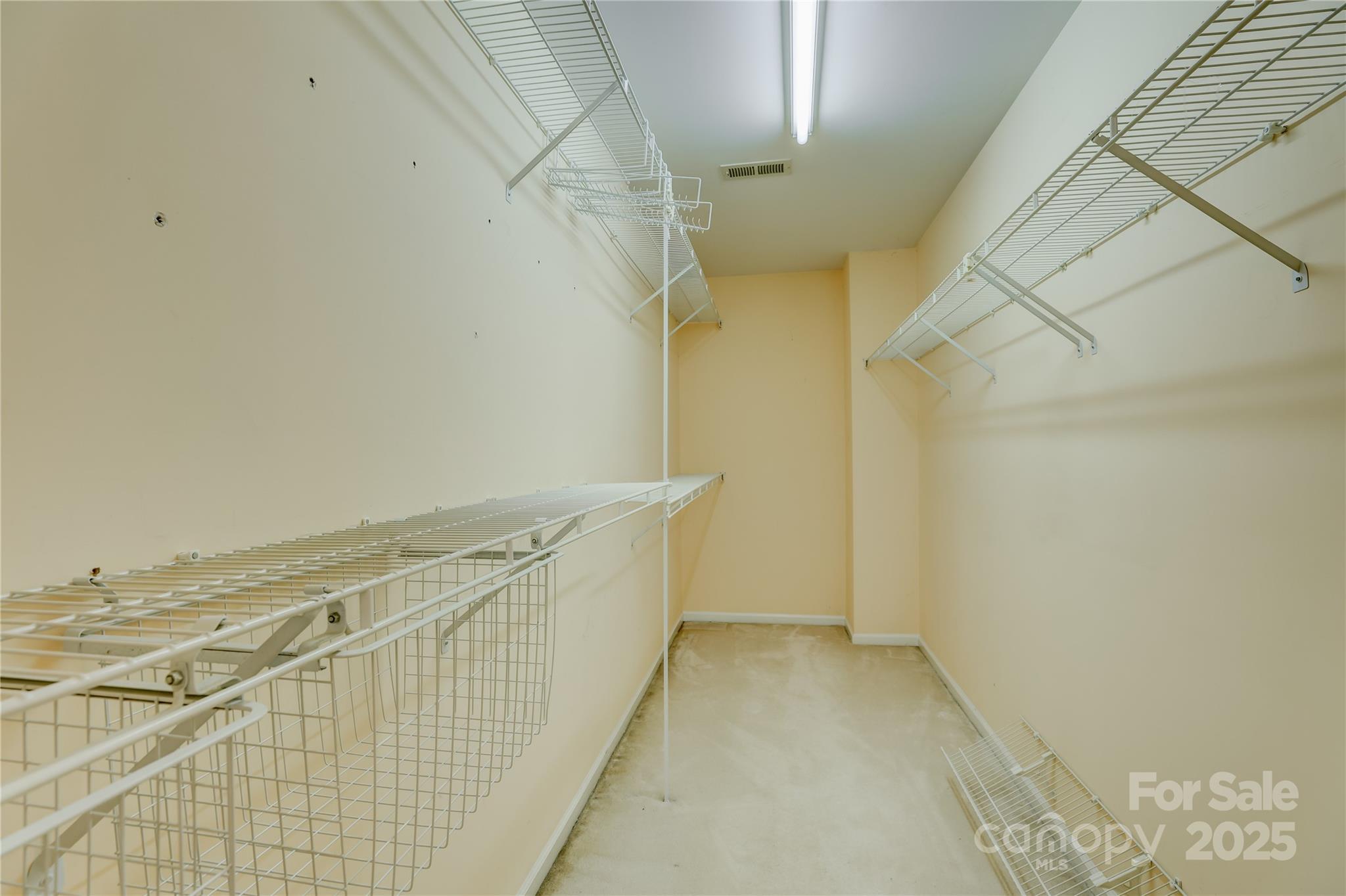 Highland Creek - Residential