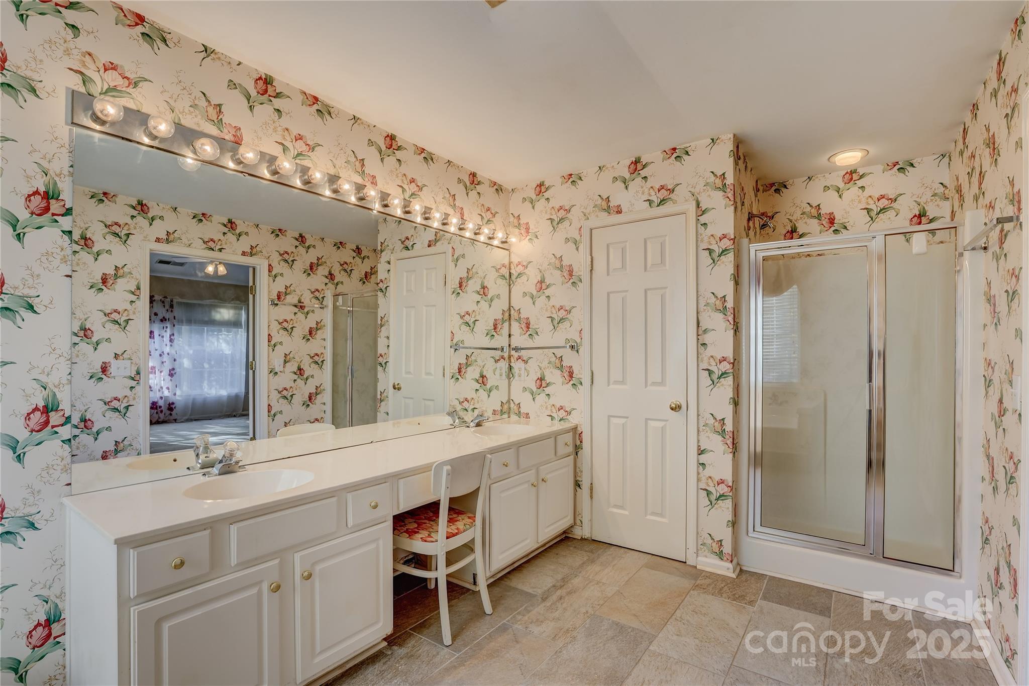 Highland Creek - Residential