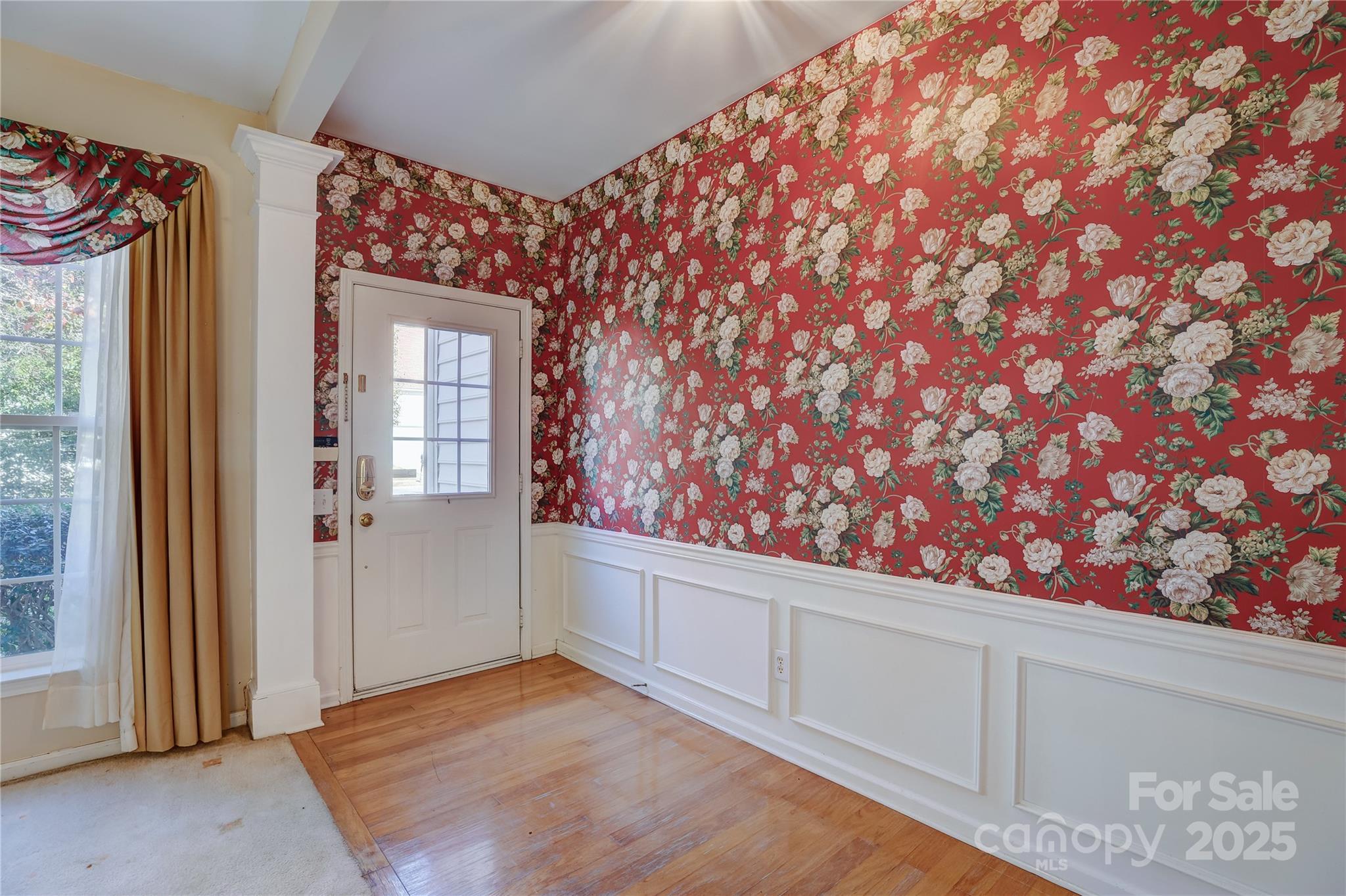 5523 Bentgrass Run Drive