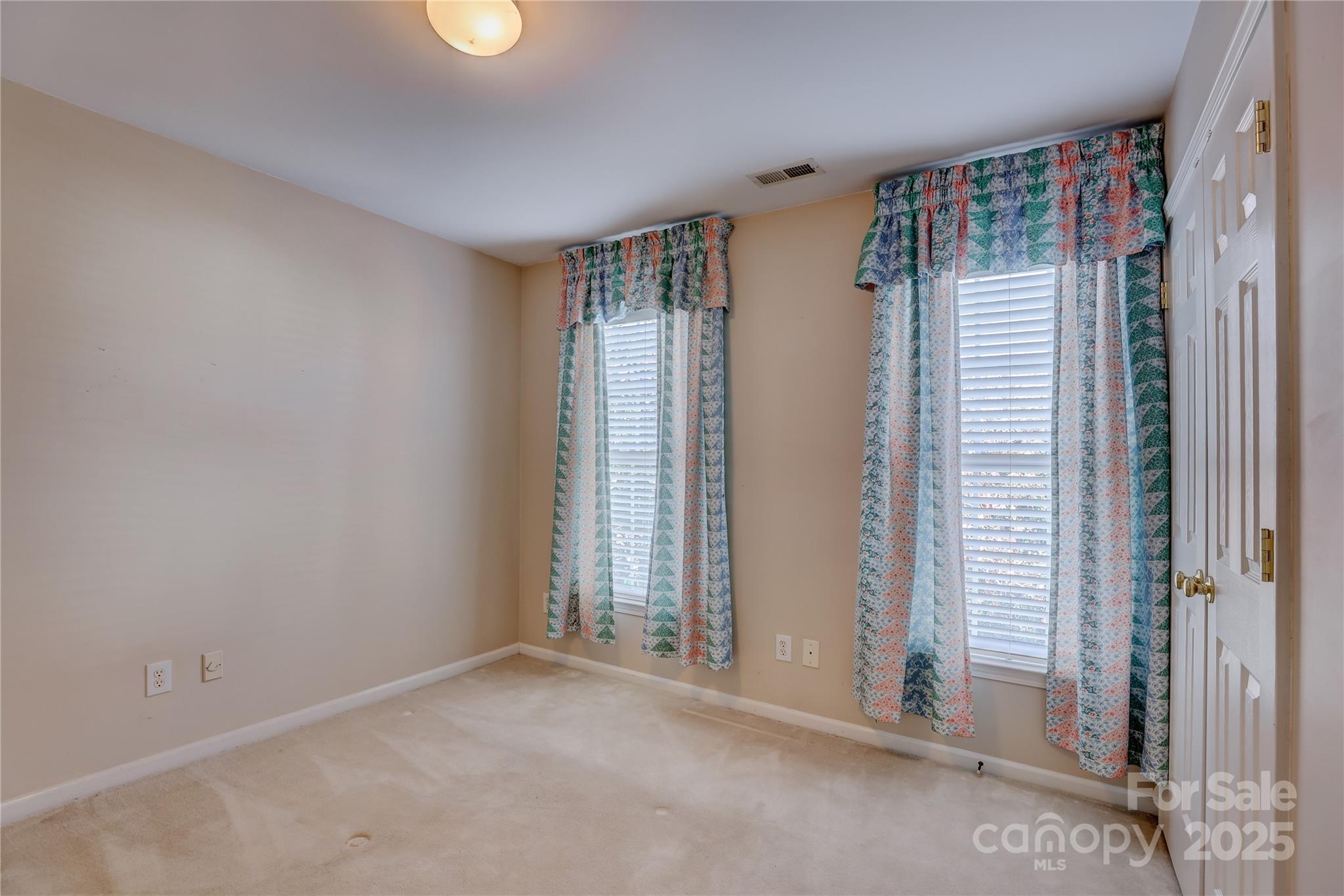 Highland Creek - Residential