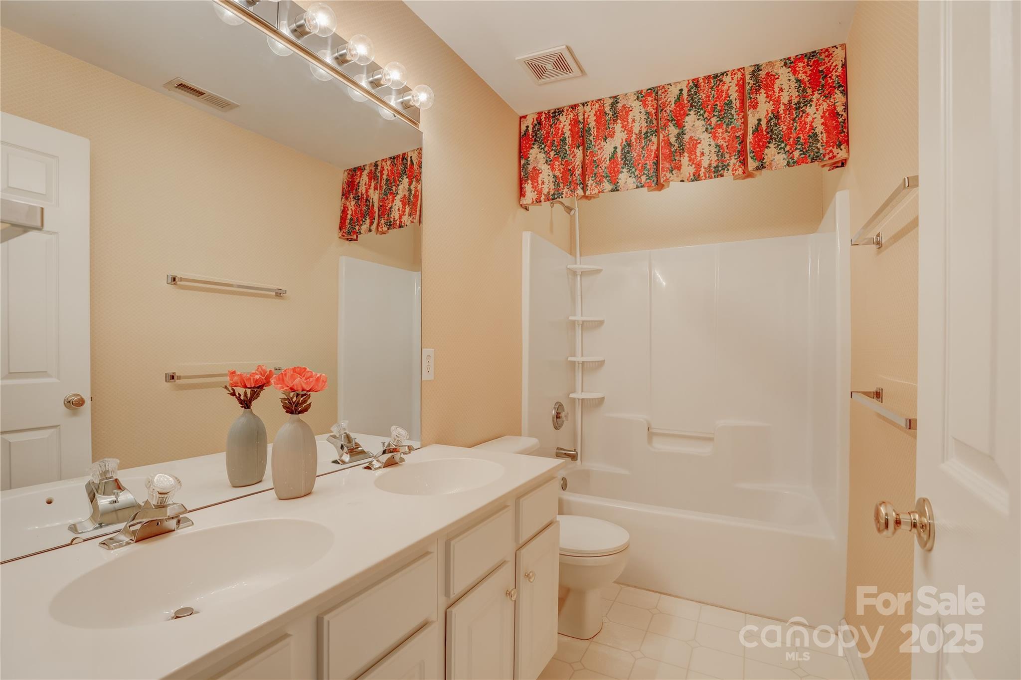 Highland Creek - Residential