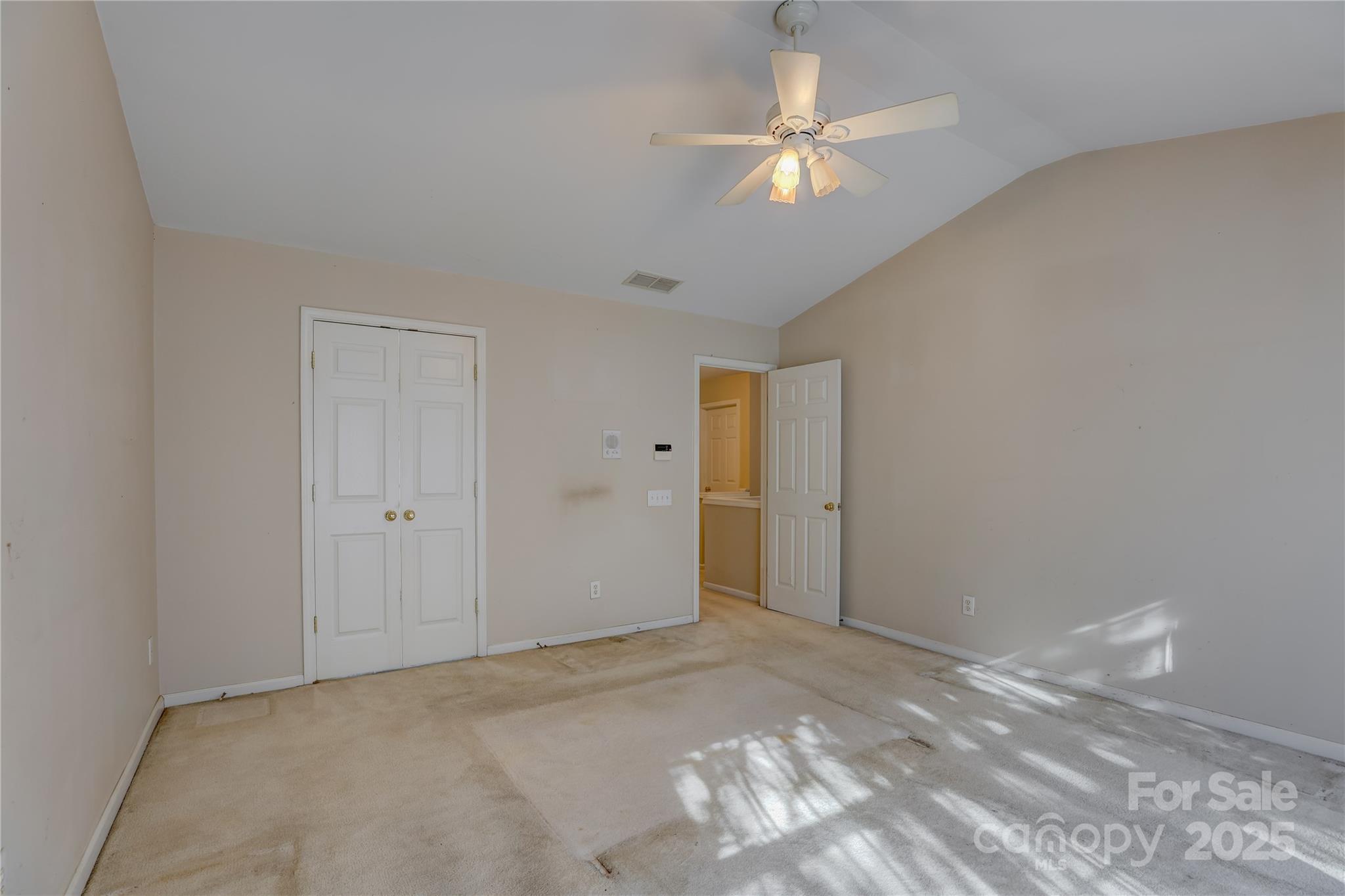 Highland Creek - Residential