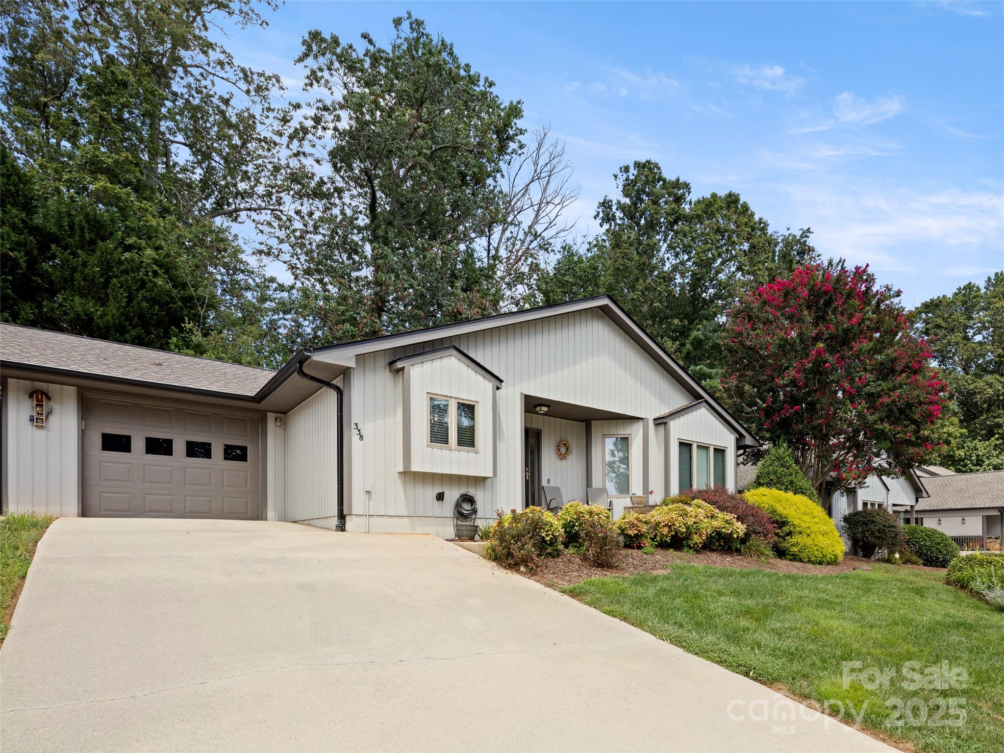 338 Kyfields None