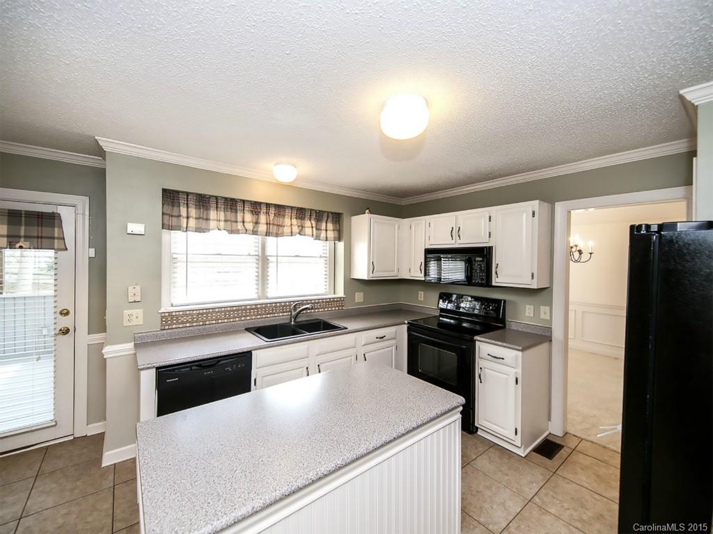 Cheshunt - Residential