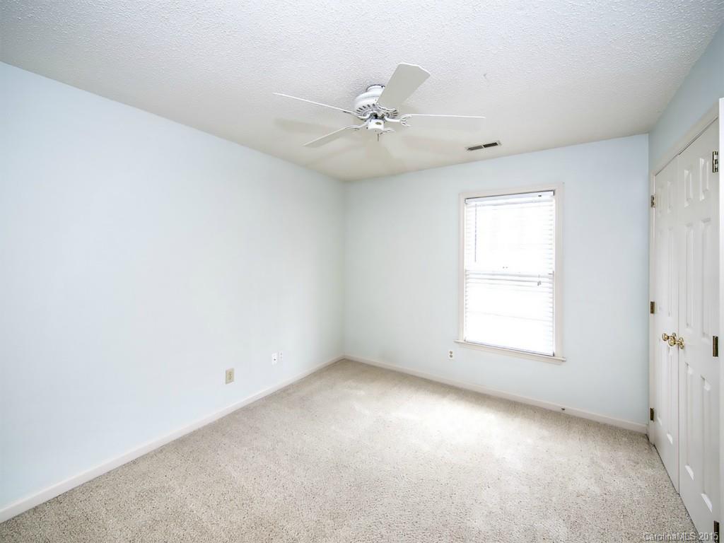 Cheshunt - Residential