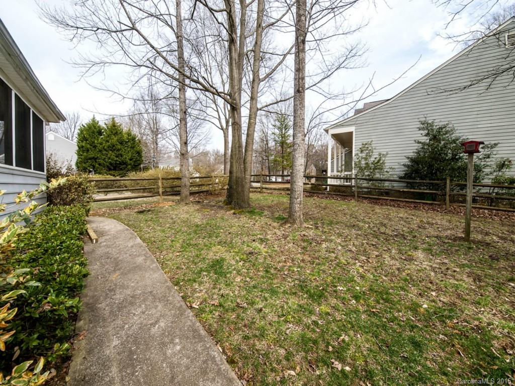 Cheshunt - Residential