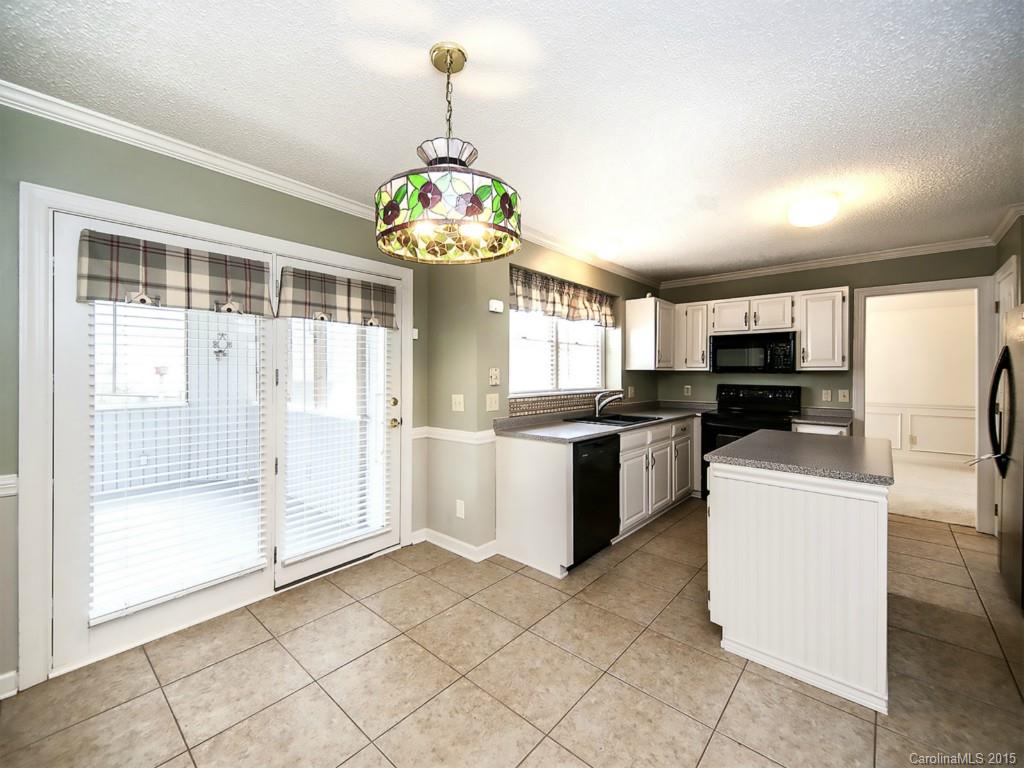 Cheshunt - Residential