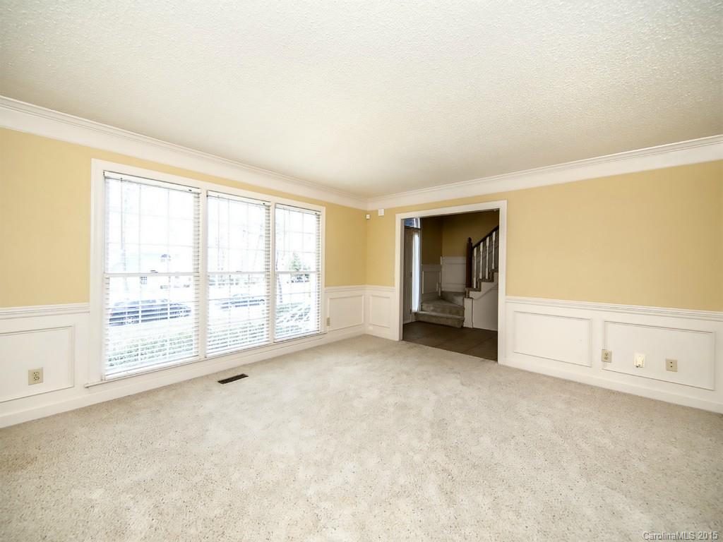 Cheshunt - Residential