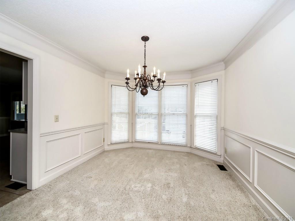 Cheshunt - Residential