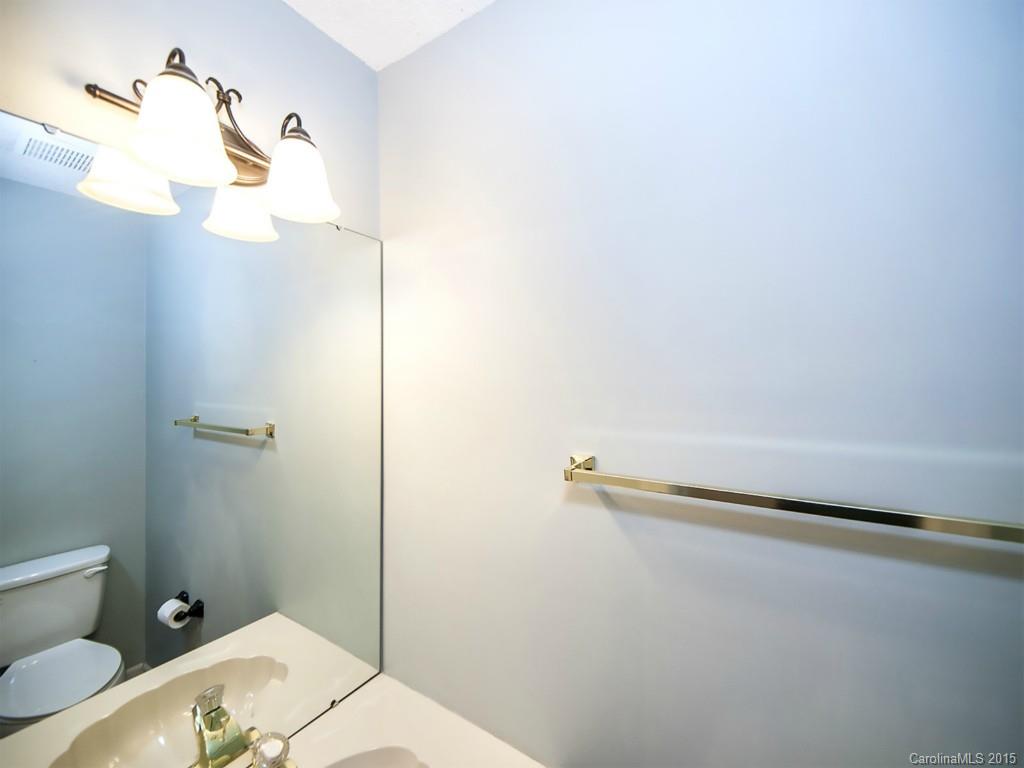 Cheshunt - Residential