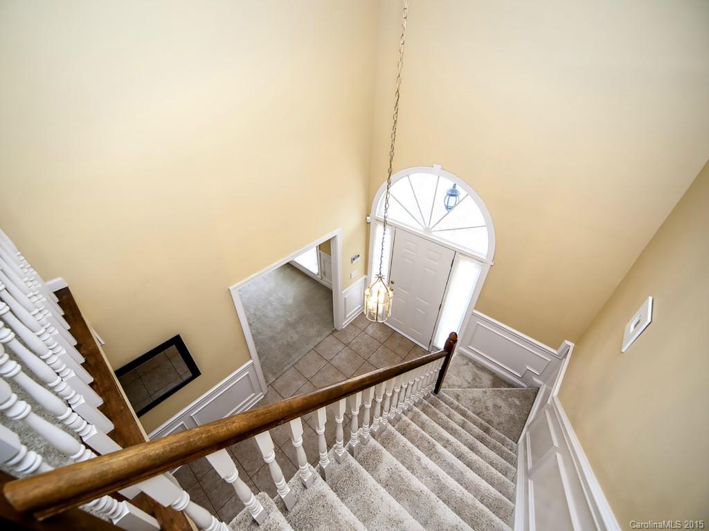 Cheshunt - Residential