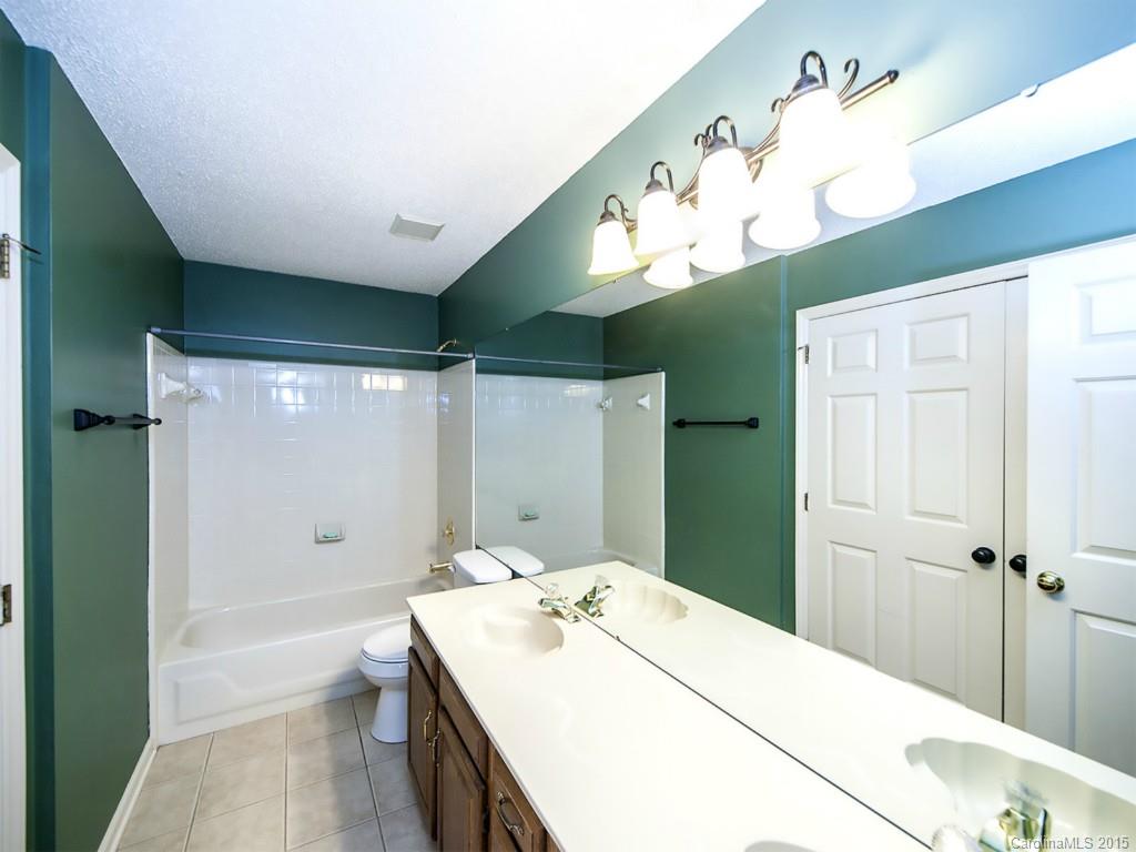 Cheshunt - Residential