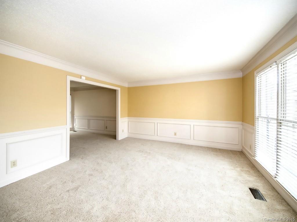 Cheshunt - Residential