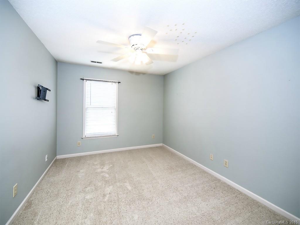 Cheshunt - Residential