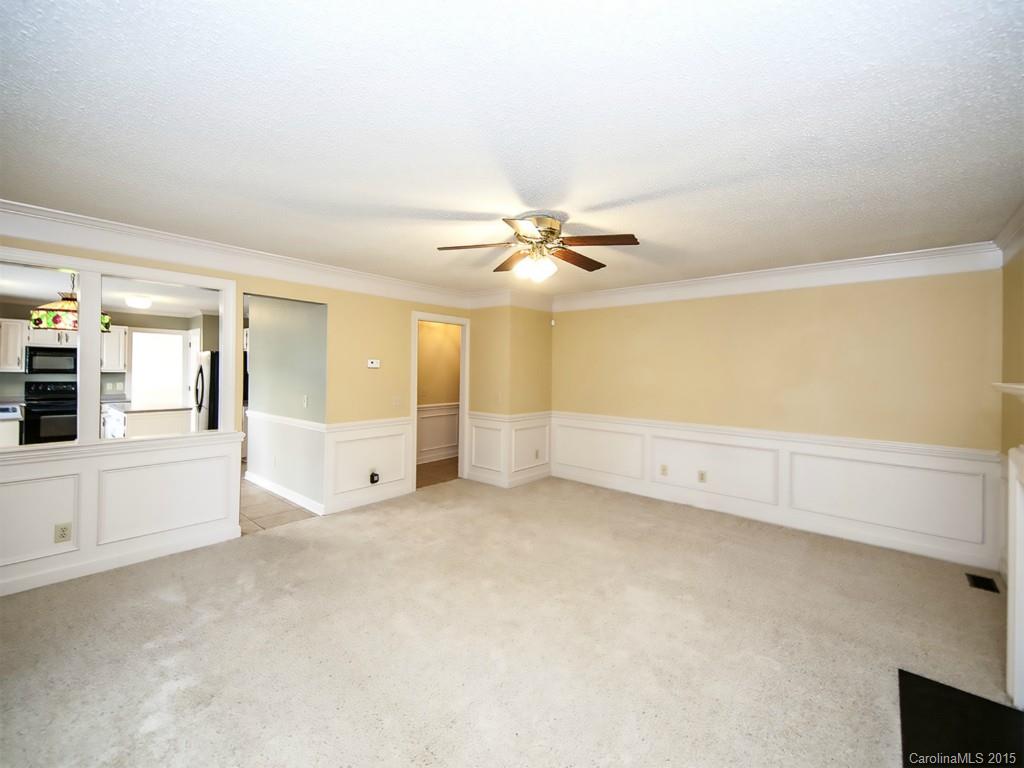 Cheshunt - Residential