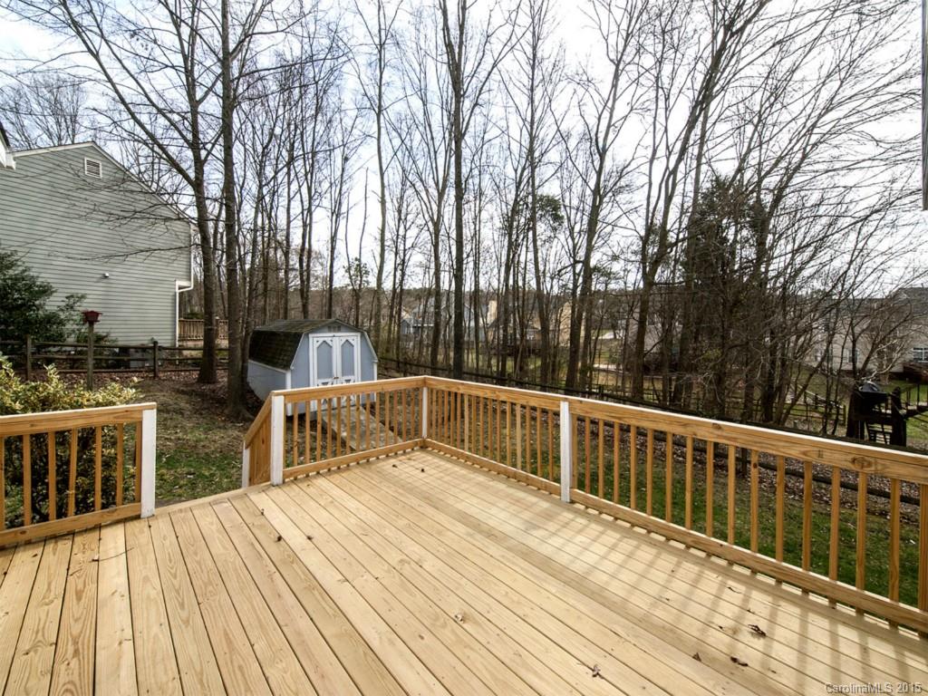 Cheshunt - Residential