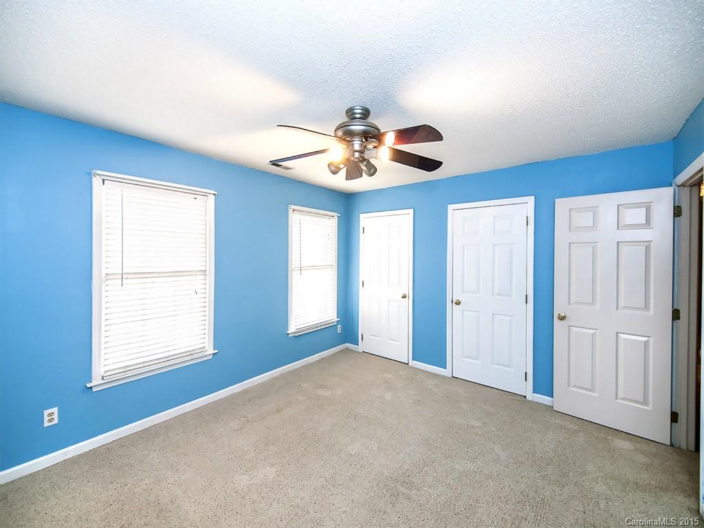 Cheshunt - Residential