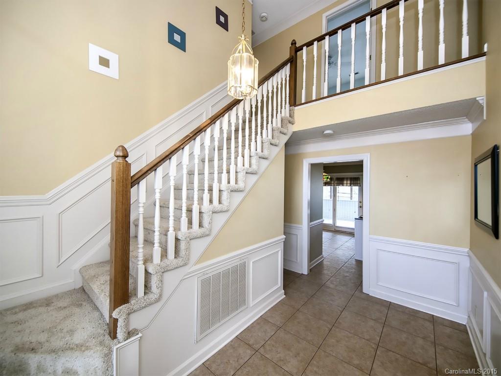 Cheshunt - Residential