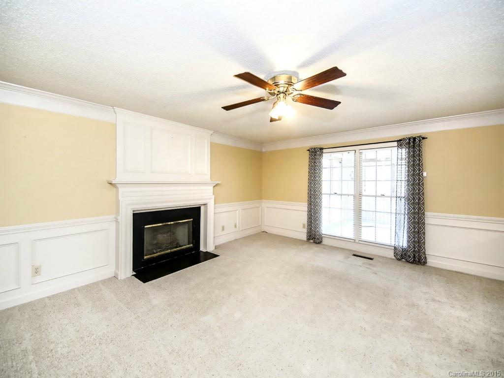 Cheshunt - Residential