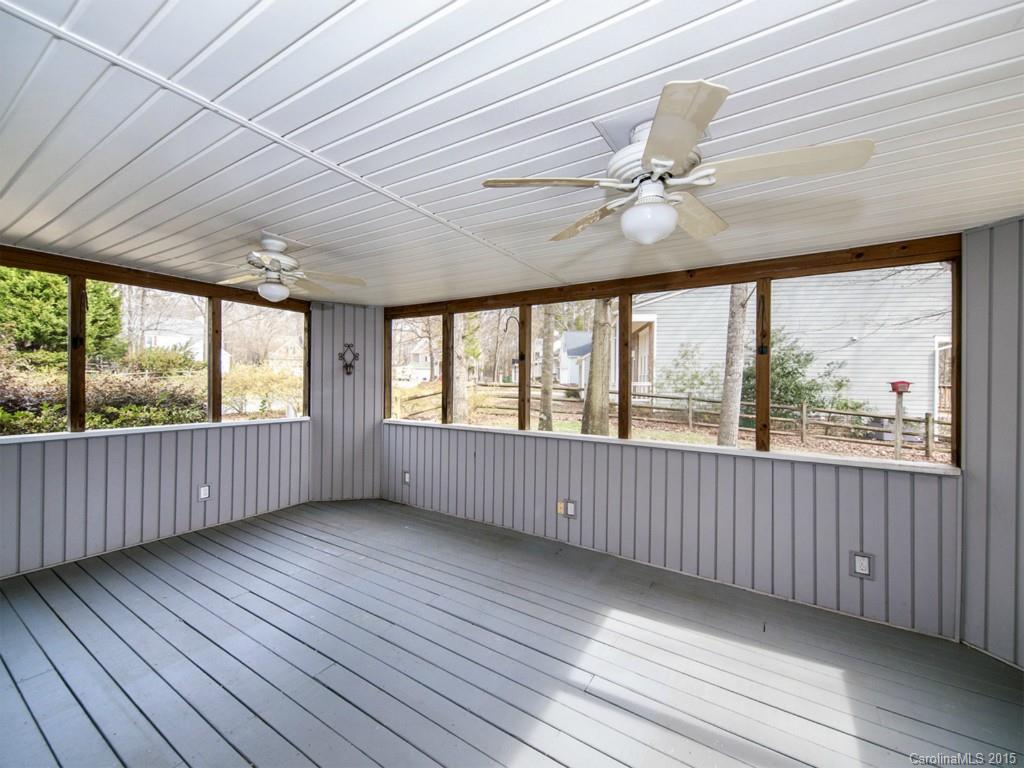 Cheshunt - Residential