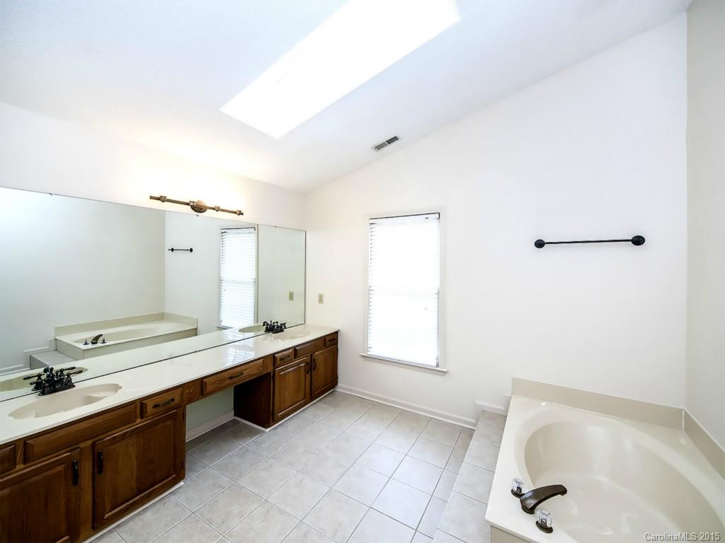 Cheshunt - Residential