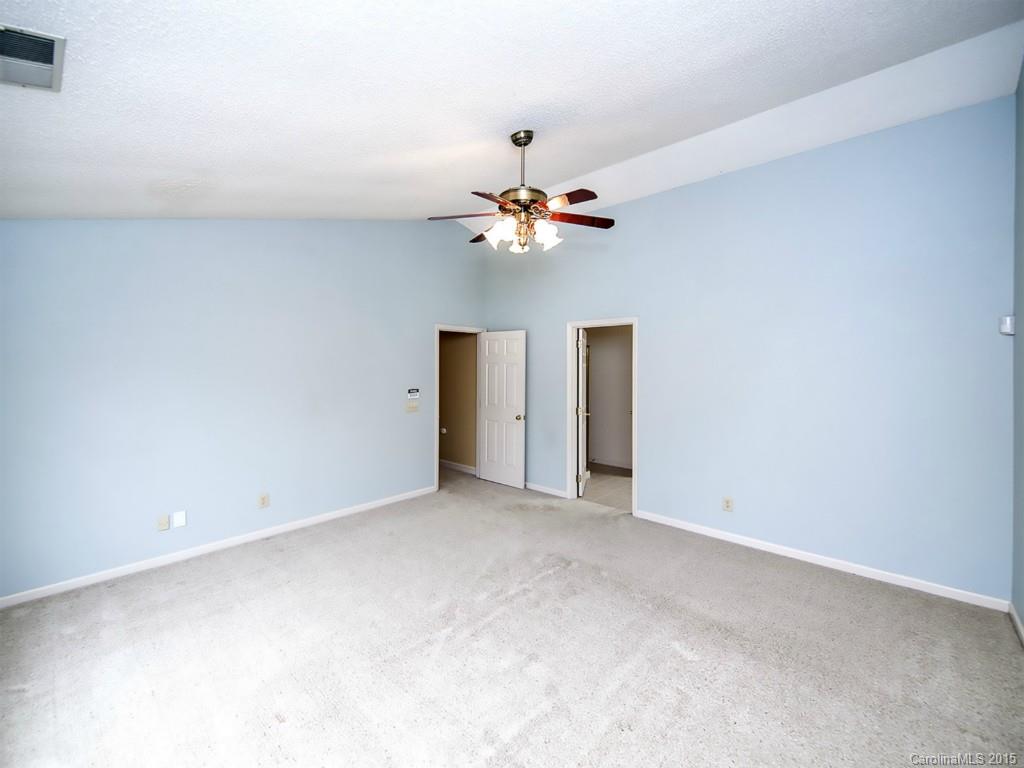 Cheshunt - Residential