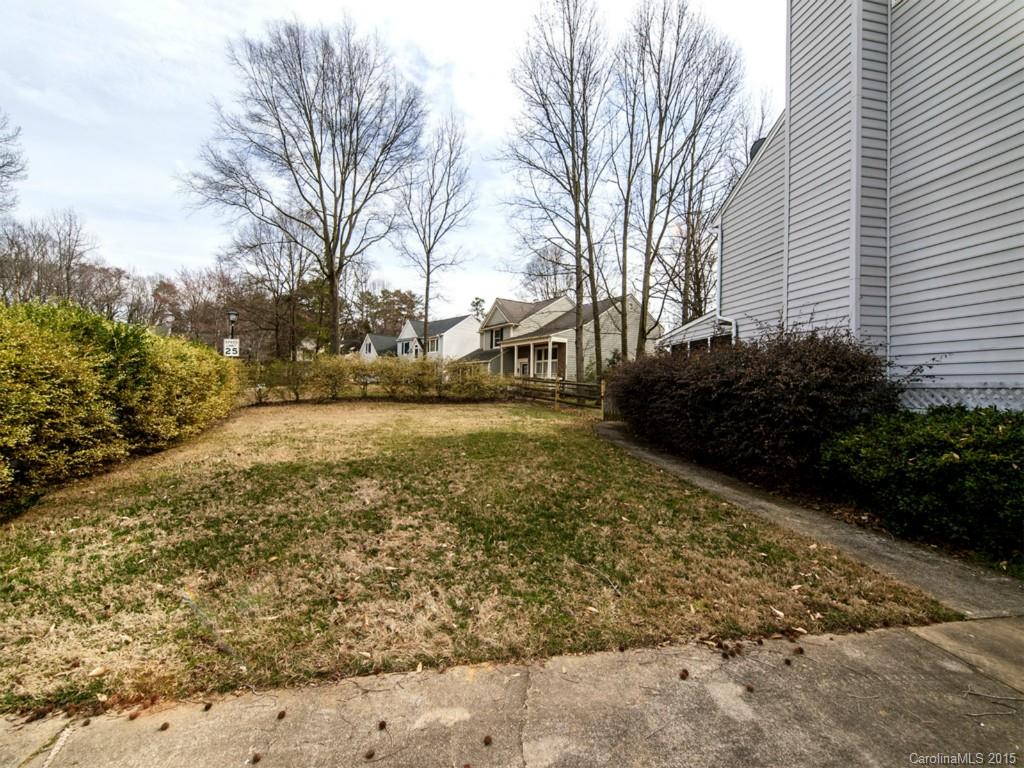 Cheshunt - Residential