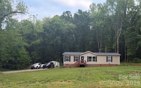 Photo of 5007 Carlos Road, Catawba, NC 28609 (MLS # 4375298)