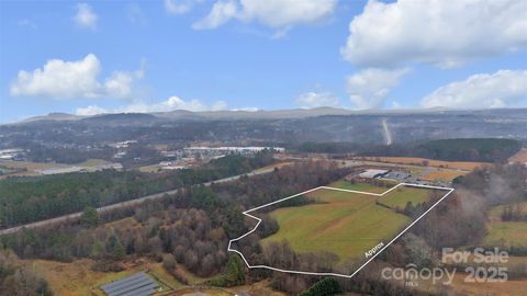 00 Chevy Drive Taylorsville NC 28681