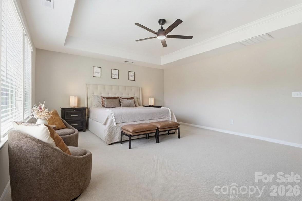 Kennington - Residential