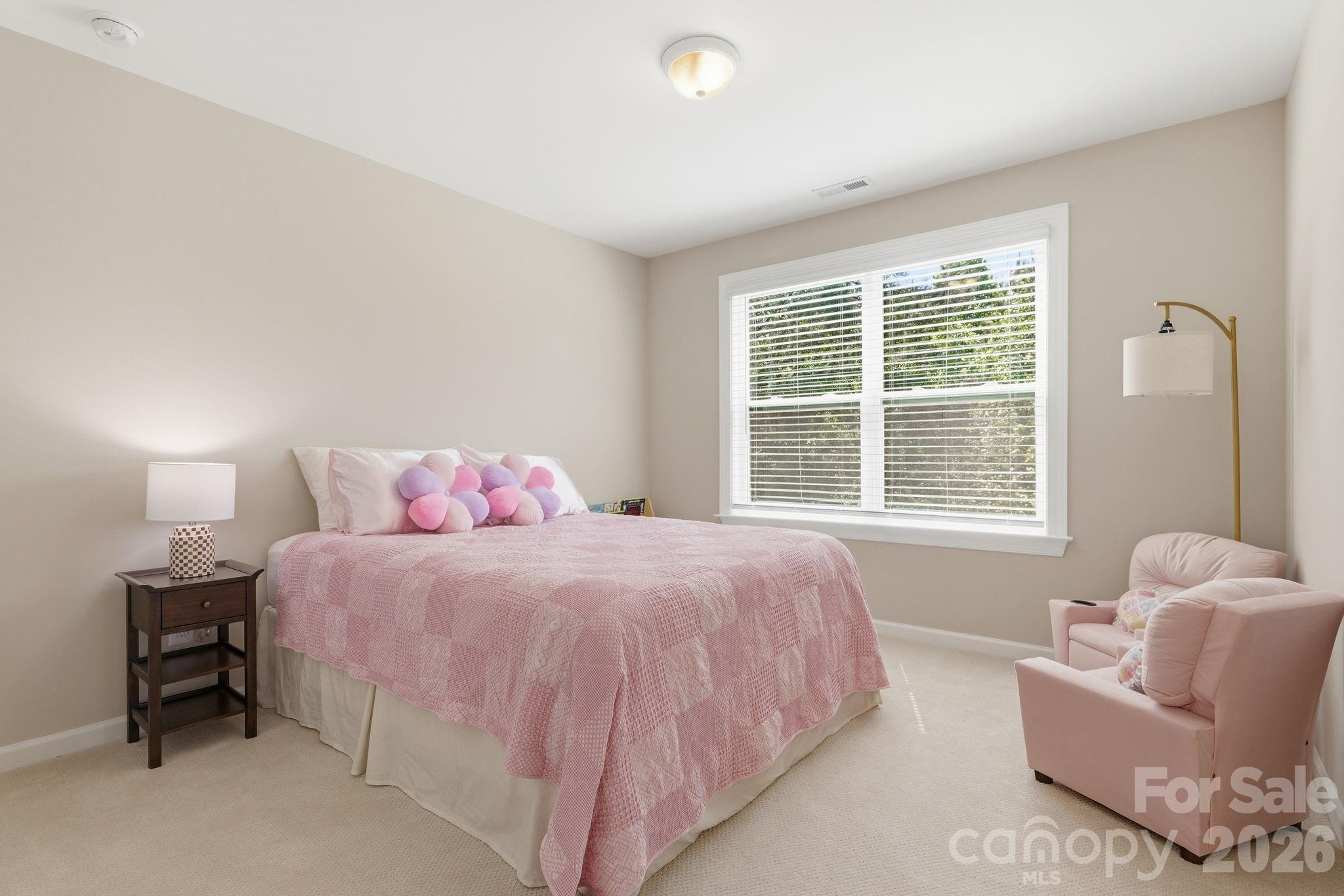 Kennington - Residential