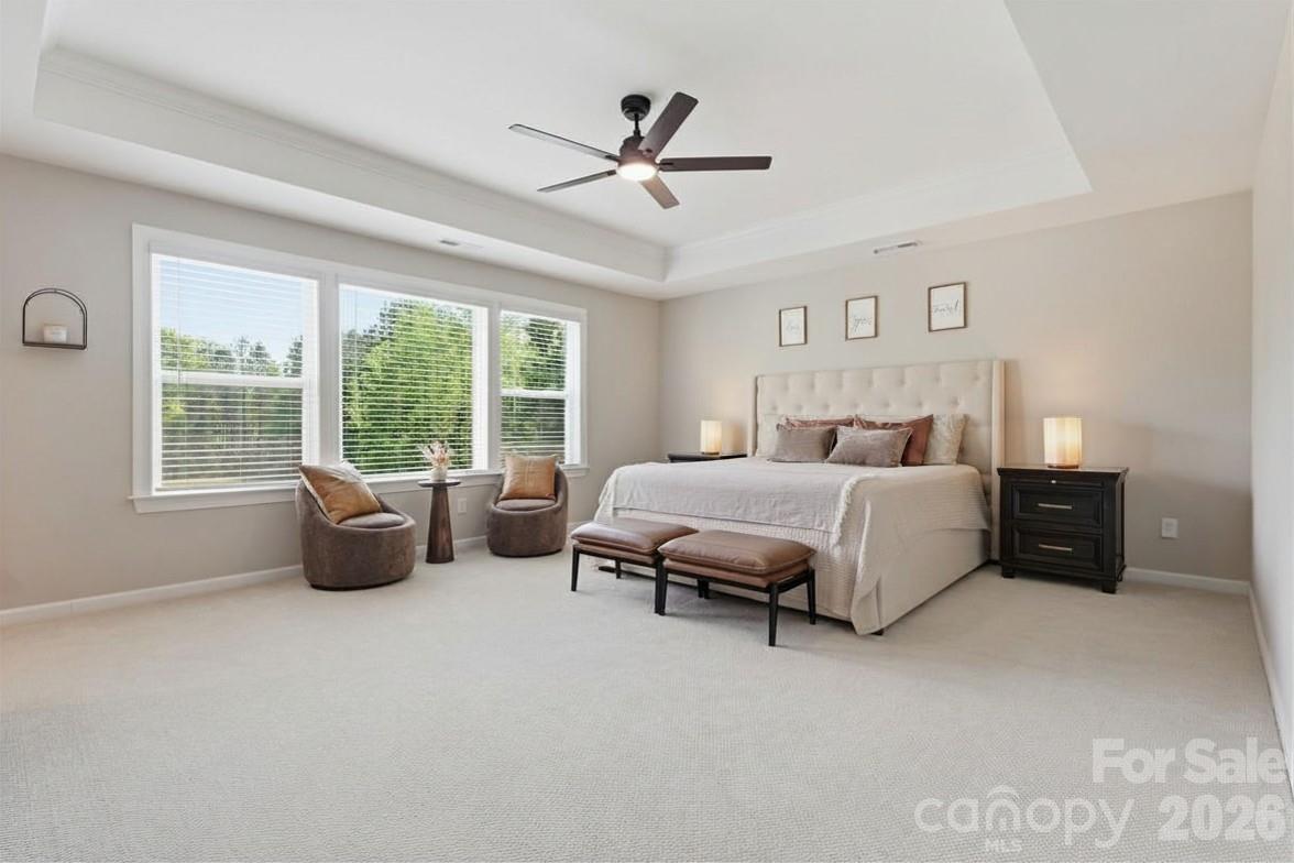 Kennington - Residential