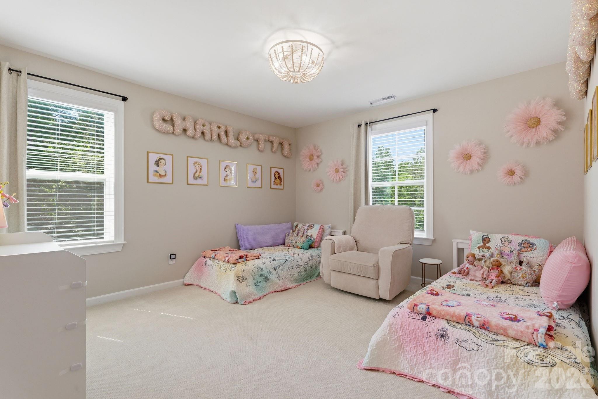 Kennington - Residential