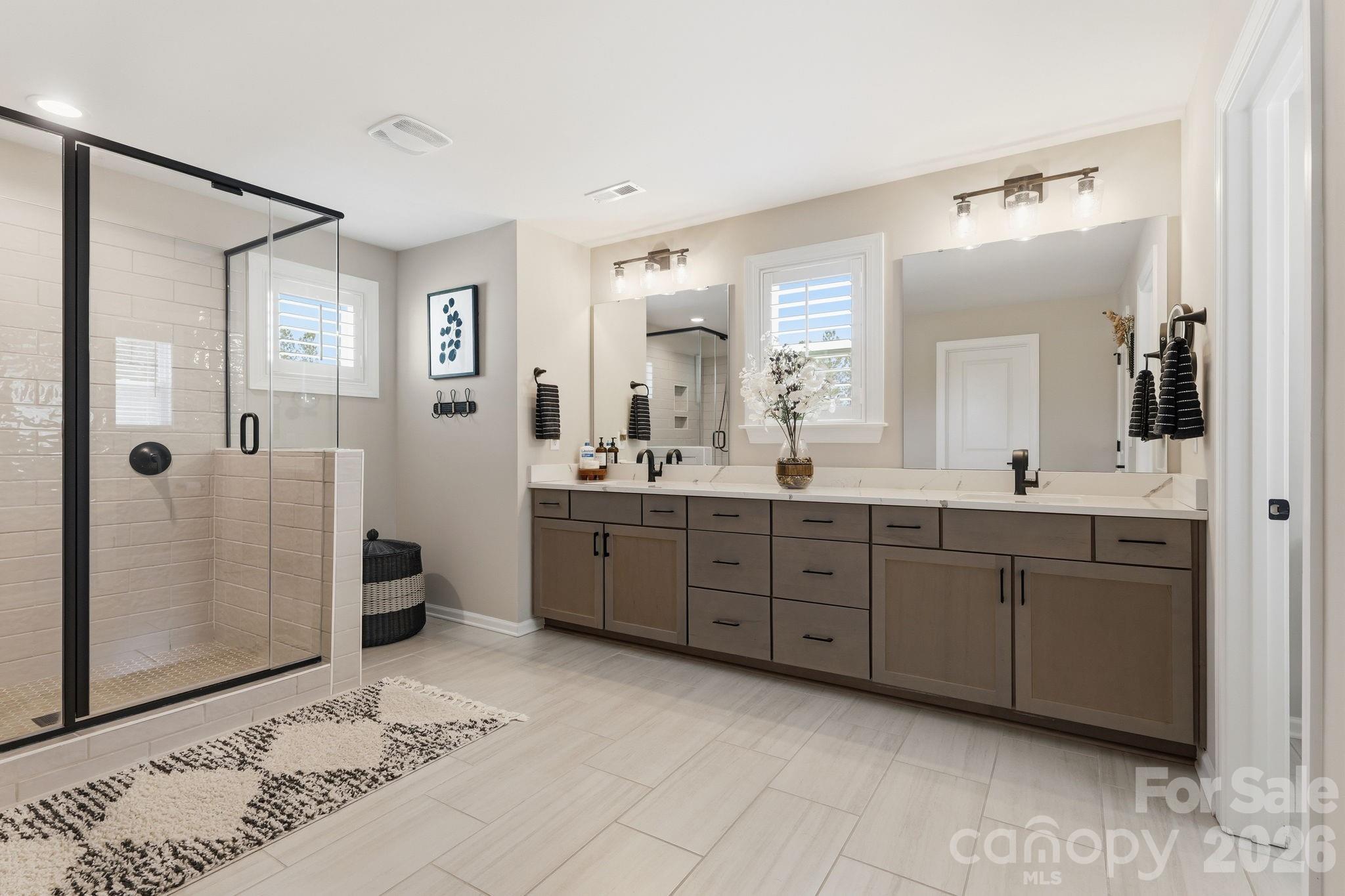 Kennington - Residential