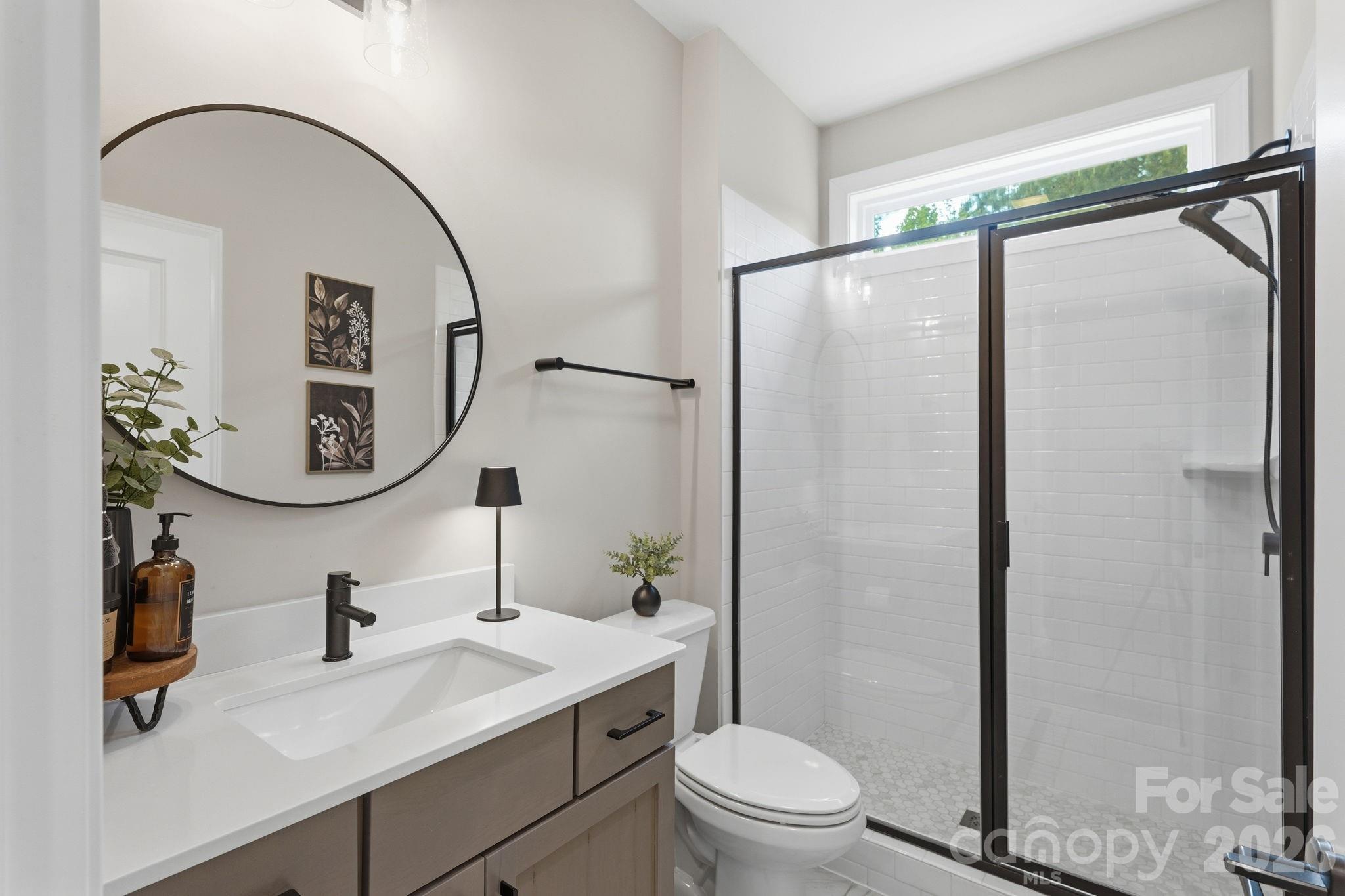 Kennington - Residential