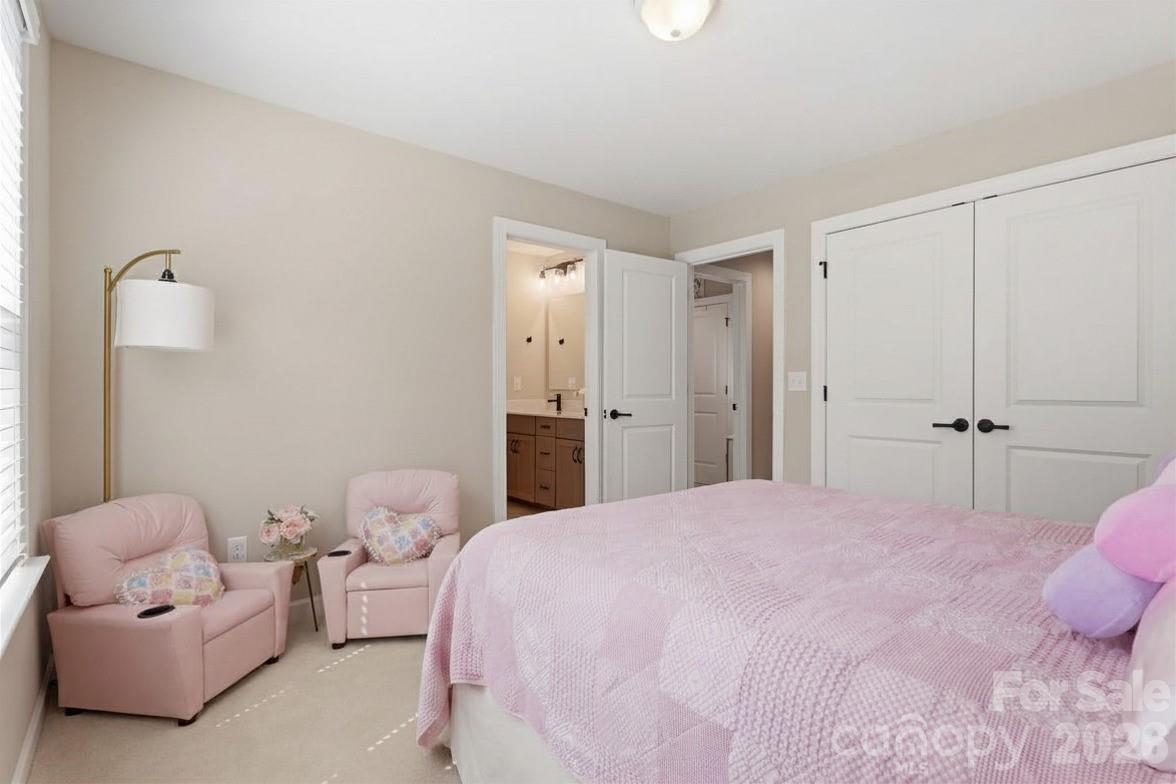 Kennington - Residential