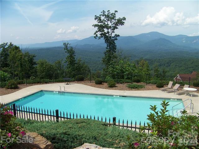 0 Bills Mountain Trail 730