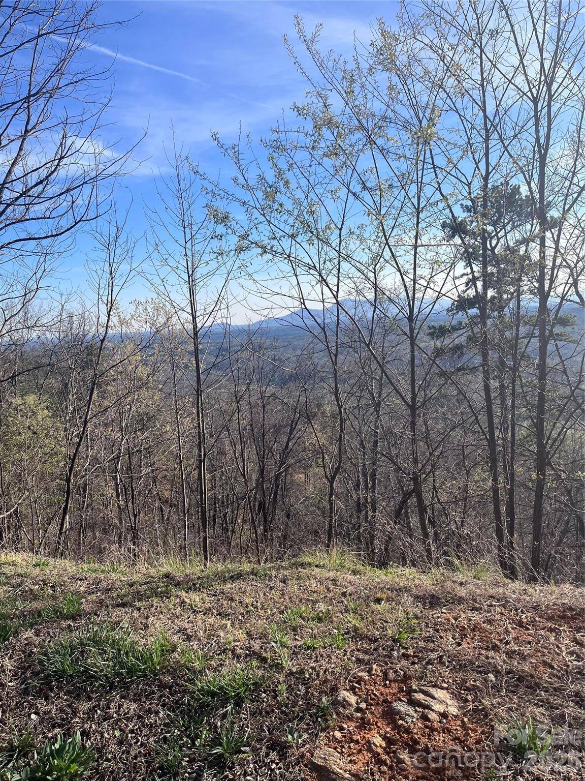 Vista At Bills Mountain - Land