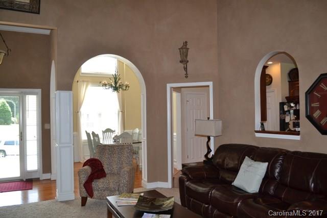 Rollingwood - Residential