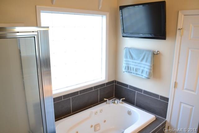 Rollingwood - Residential