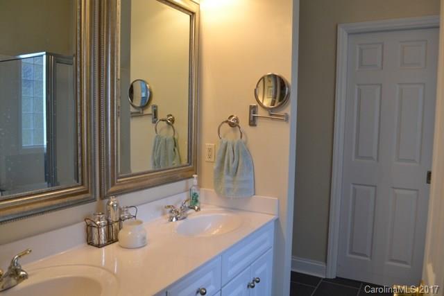 Rollingwood - Residential