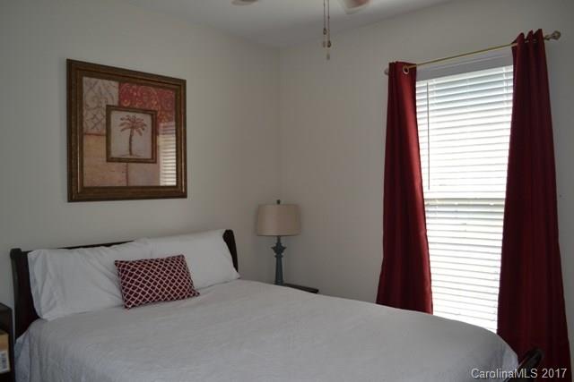 Rollingwood - Residential