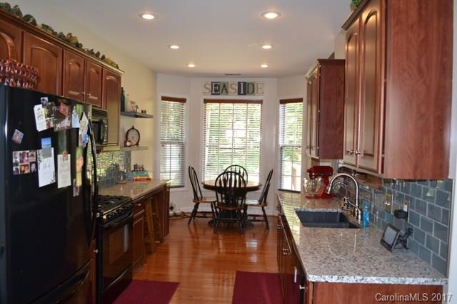 Rollingwood - Residential