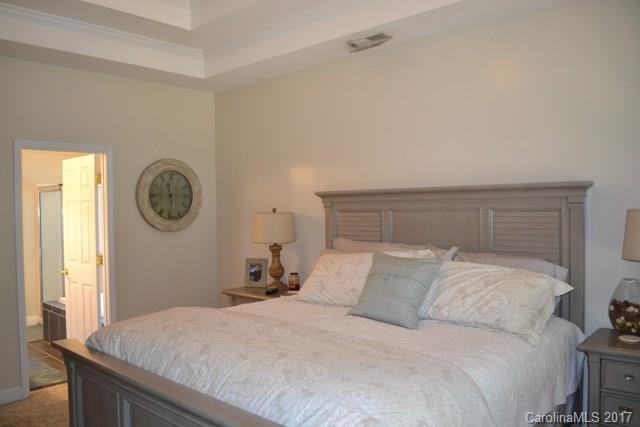 Rollingwood - Residential