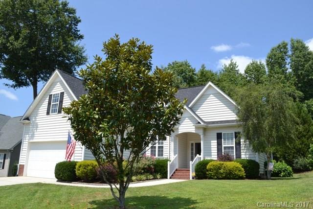 Rollingwood - Residential