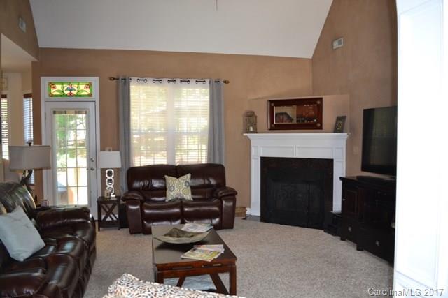 Rollingwood - Residential